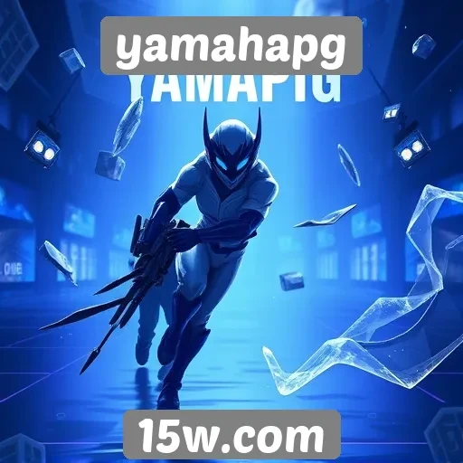 Plataforma oferece recursos exclusivos para jogadores