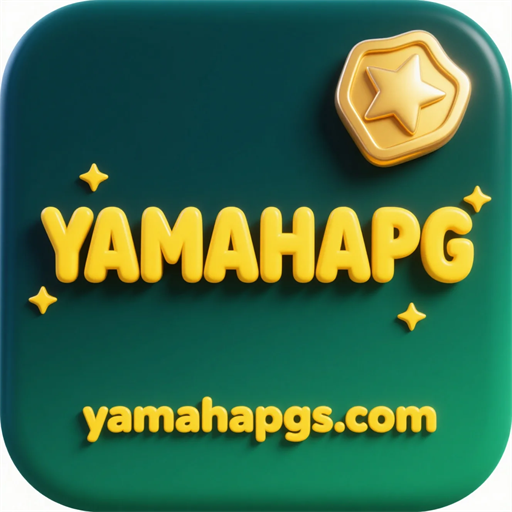 yamahapg