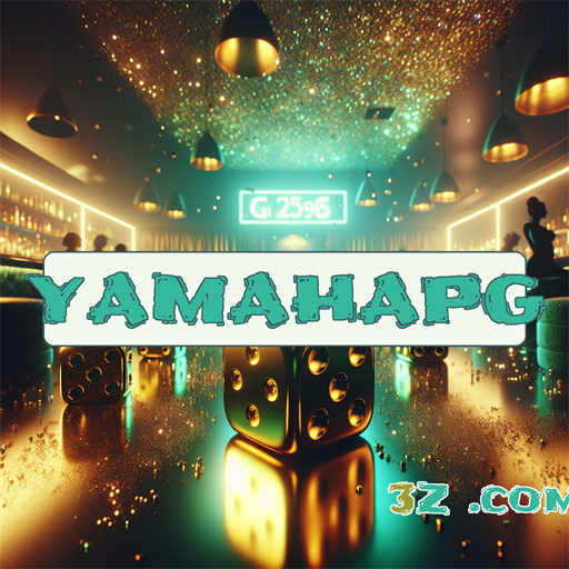 Yamahapg App: Um Portal Interativo Para Gamers Brasileiros