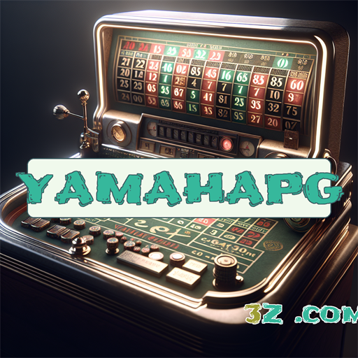 Recursos VIP para Gamers: Uma Experiência Sonhada