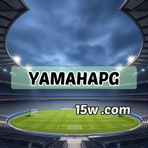 yamahapg: Desvende os Melhores Quebra-Cabeças e Estimule sua Mente