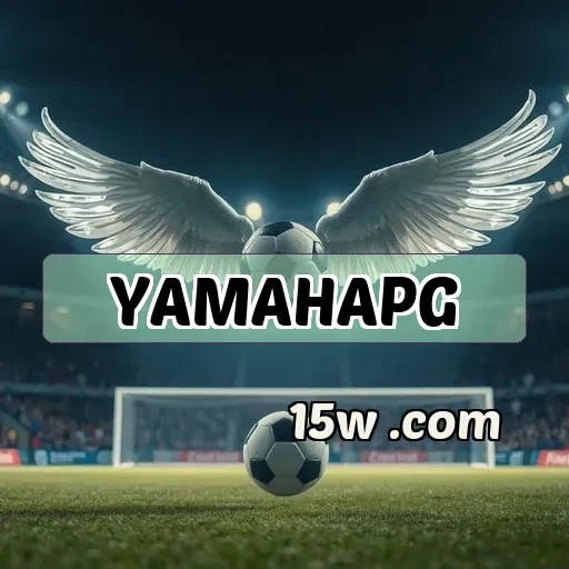 yamahapg Atualizações: Novidades Que Você Não Pode Perder